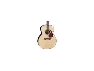 Takamine GN93
