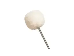 Vater Vintage Bomber Bass Drum Beater