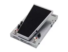 Morley M2 Cliff Burton Fuzz Wah main image