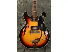 Teisco Mayfair