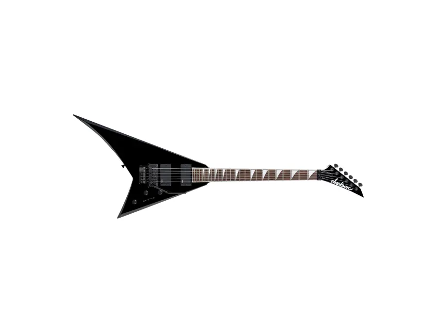 Jackson Rhoads RRXMG - Best Deals, Reviews, & Pro Users | Equipboard