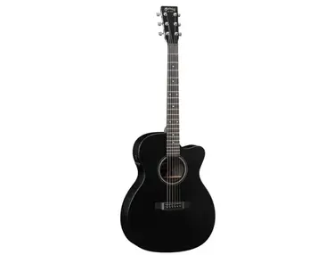 Martin OMCPA5 Acoustic-Electric