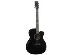 Martin OMCPA5 Acoustic-Electric