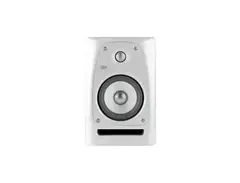 KRK RP5 White Noise Studio Monitor
