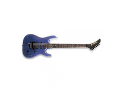 Kramer Striker FR-422S main image