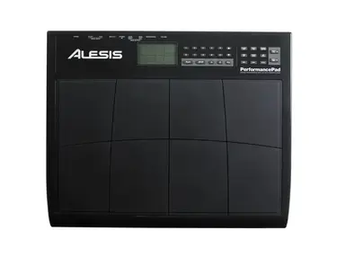 Alesis Performance Pad