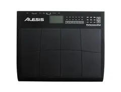 Alesis Performance Pad