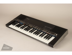 Technics SX-K200 main image
