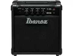 Ibanez IBZ10G