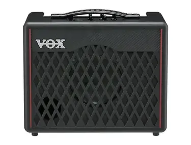 Vox VX1SPL 15W 1x6.5 Limited Edition Digital Modeling Guitar Combo Amp
