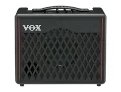 Vox VX1SPL 15W 1x6.5 Limited Edition Digital Modeling Guitar Combo Amp main image
