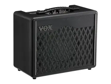 Vox VXII 30W 1x8 Digital Modeling Guitar Combo Amp