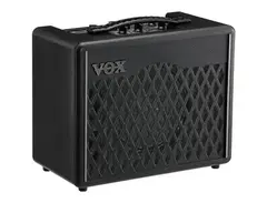 Vox VXII 30W 1x8 Digital Modeling Guitar Combo Amp main image