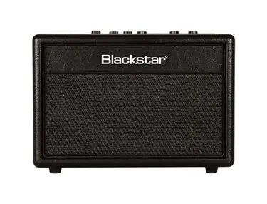 Blackstar ID:Core BEAM