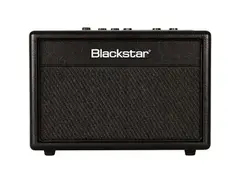 Blackstar ID:Core BEAM