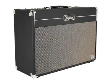 Kustom Auris 60W 2X12 Stage Combo Amplifier