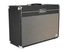 Kustom Auris 60W 2X12 Stage Combo Amplifier main image
