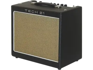 Tech 21 Trademark 30