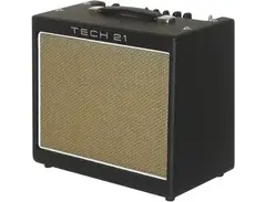 Tech 21 Trademark 30