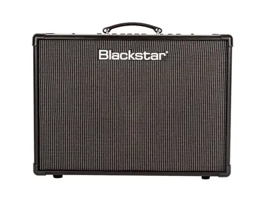 Blackstar ID:Core 100W 2x10 Guitar Combo Amp