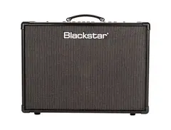 Blackstar ID:Core 100W 2x10 Guitar Combo Amp