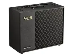 Vox Valvetronix VT100X