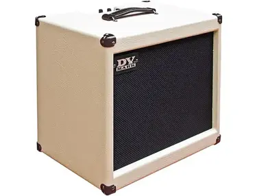 DV Mark DV Jazz 12 45 Watt 1x12 Jazz Combo