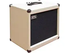 DV Mark DV Jazz 12 45 Watt 1x12 Jazz Combo