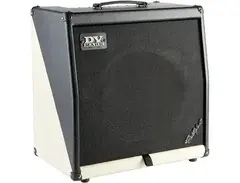 DV Mark FGC121 Frank Gambale Signature 120W 1x12 Guitar Combo Amp main image