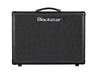 Blackstar HT-5210 5W 2x10 Guitar Combo Amp