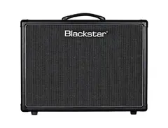 Blackstar HT-5210 5W 2x10 Guitar Combo Amp main image