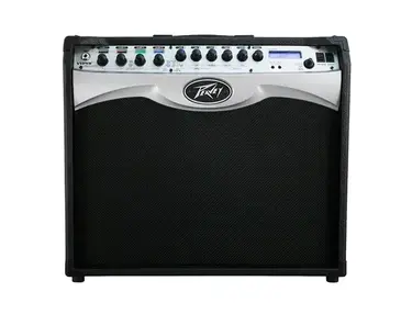 Peavey Vypyr Pro 100 100W 1x12 Guitar Modeling Combo Amp