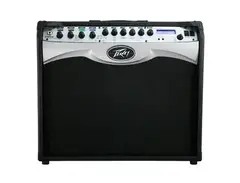 Peavey Vypyr Pro 100 100W 1x12 Guitar Modeling Combo Amp