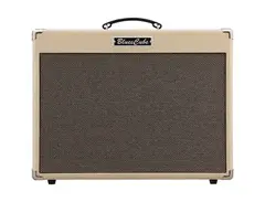 Roland Blues Cube Artist 80W 1X12 Guitar Combo Amp