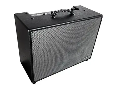 Line 6 Firehawk 1500 Stereo Guitar Combo Amp