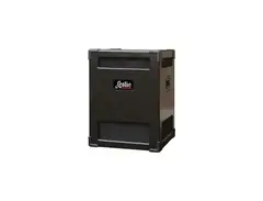 Leslie G37 100W 1x12 Guitar Combo Amp main image