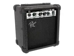Rogue G10 10W 1x5 Guitar Combo Amp