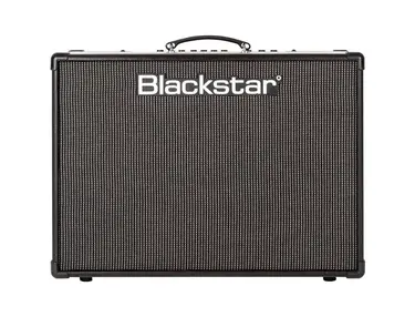 Blackstar ID:Core150 150W 2X10 Guitar Combo Amp