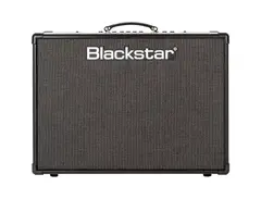 Blackstar ID:Core150 150W 2X10 Guitar Combo Amp main image