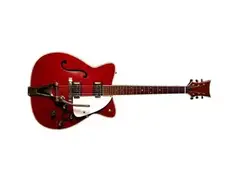 Martin GT-75 Electric Guitar