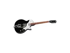 Gretsch G6143 Spectra Sonic