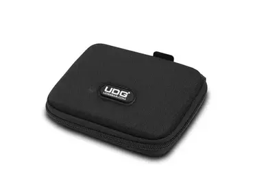 UDG Creator DIGI Hardcase Small Black