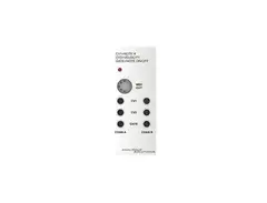 Analogue Solutions CVM main image