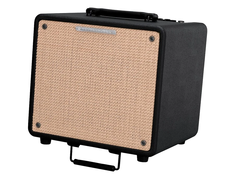 Ibanez Troubadour T80N 80W Acoustic Combo Amp - What To Know Ibanez Troubadour T80N 80W Acoustic Combo Amp - What To Know