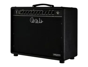 PRS Archon 50W 1x12 Guitar Tube Combo Amp