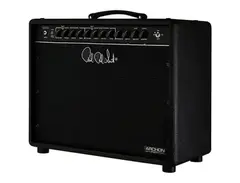 PRS Archon 50W 1x12 Guitar Tube Combo Amp
