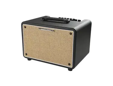 Ibanez Troubadour T150S 150W Stereo Acoustic Combo Amp