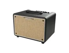 Ibanez Troubadour T150S 150W Stereo Acoustic Combo Amp main image