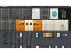 Native Instruments REAKTOR