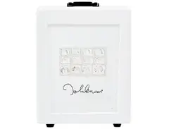 Fargen Amps FJLA4 John Lennon Limited Edition Artist main image